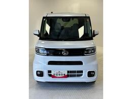 長野ダイハツモータースの車両をご覧いただきありがとうございます！