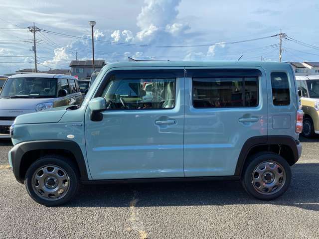 当店はオールメーカーでお取り揃え！総在庫700台！早くご納車ができます！