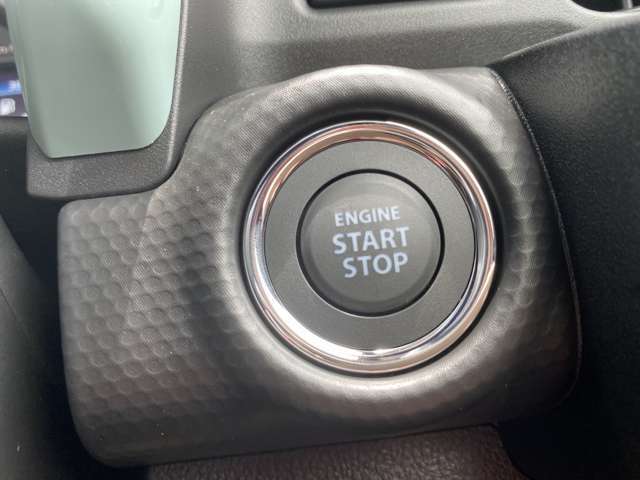 ☆ご掲載中の車両に関して☆　気になる点や知りたいことがあればお気軽にお問い合わせ・お電話くだいませ！すぐに詳しい営業のスタッフから詳しいお話を致します！