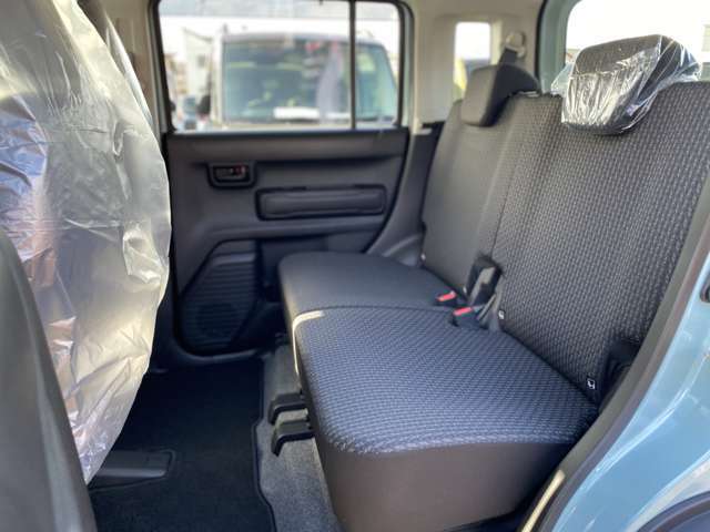 ☆当社の中古車の特徴☆　当社の中古車はお客様からの下取り車両や社用車が中心です。中間マージンが発生しないためお安くお渡しができます！