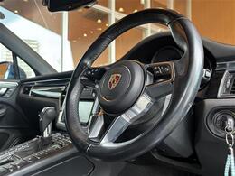 LIBERALA仙台では、多彩な輸入車中から拘りが詰まった【 Only One 】の物件を五感で較べていただけます。新しい驚きと発見をお届け致します。