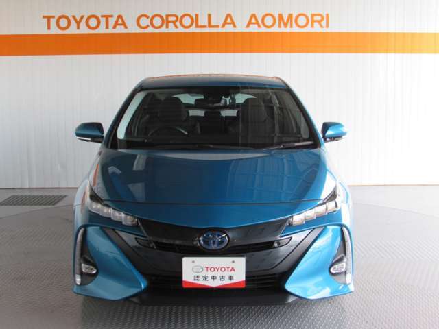 本体価格は、車検または12ケ月点検整備費用と安心のロングラン保証1年を含む車両引渡し価格です。（登録等の諸費用は別途必要となります）
