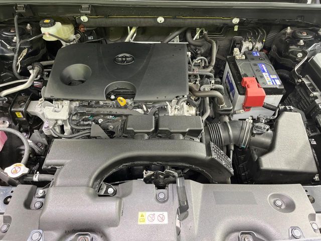 親切・丁寧な専門メカニックスタッフが応対！・車検・点検整備・事故等の修理などアフターサービスも安心。お車のカスタマイズもネクステージのサービススタッフまでご相談ください！