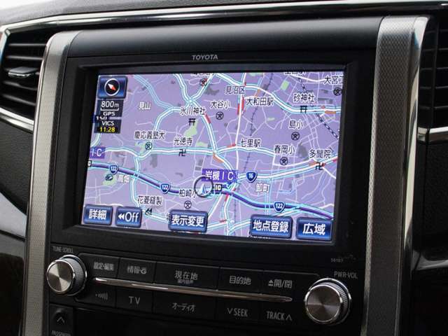 20アルファード・20系アルファード・20アルファード前期・20アルファード後期・20系アルファード前期・20系アルファード後期・各グレードを取り揃えております！