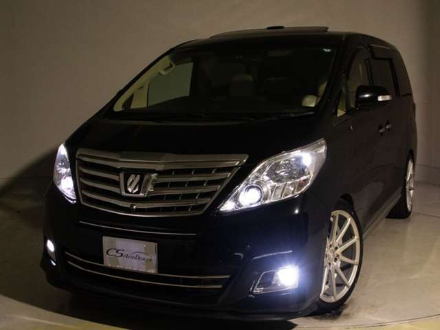 ★当社なら頭金0円！最長120回迄ご利用可能！★アルミ・エアロ等、各パーツも含めてローンOK！★勤続年数が短くてもOK！（新社会人・パート・アルバイト・年金での申込みも可）些細な事からご相談下さい！