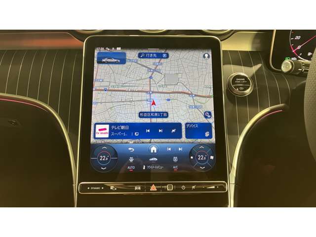 希望のお車が掲載されていないという場合でも、お気軽にご相談下さい。弊社のネットワークを活かして、ご希望のお車をお探し致します。