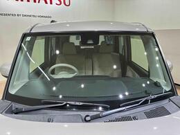 弊社、営業時間は朝9：30から夕方18：00です。