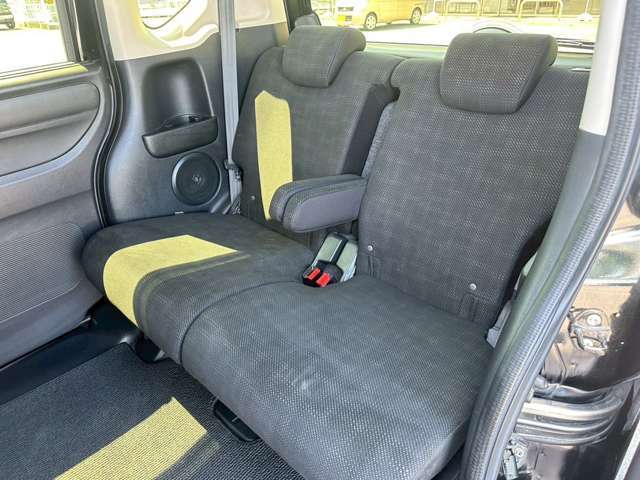中古車との出逢いは一期一会！同じお車は2台と存在しませんので、気になるお客様は是非お早めにご連絡下さい！！【電話問合せ】【電話問い合わせ】【HP問い合わせ】【HP問合せ】