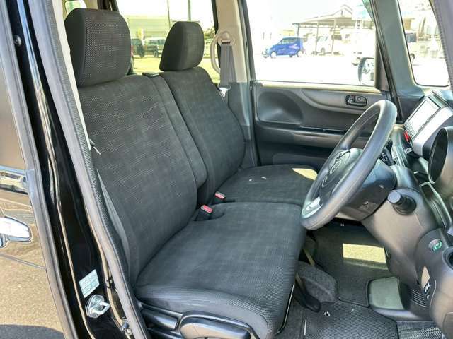 遠方からのお問い合わせも大歓迎です！車両について画像よりさらに詳しく知りたい・お手続きの方法等、スタッフ直接お問い合わせください！【ホームページからお問い合わせOK】【LINE問い合わせあり】