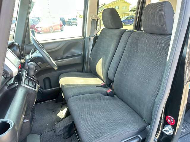 実車を確認したいお客様は事前にご連絡頂けましたら、スムーズにご案内が可能です♪ご来店時にご購入までの流れについてもご説明いたします！【電話商談可能】【実車確認可能】【来店予約】
