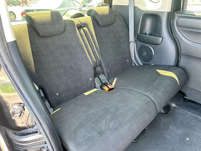 中古車との出逢いは一期一会！同じお車は2台と存在しませんので、気になるお客様は是非お早めにご連絡下さい！！【電話問合せ】【電話問い合わせ】【HP問い合わせ】【HP問合せ】