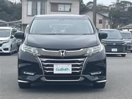 お車探しはガリバー10号延岡店にお任せください！延岡市・日向市・門川町・美里町・日之影町・高千穂町・佐伯市などにお住いのお客様のご来店をお待ちしております♪