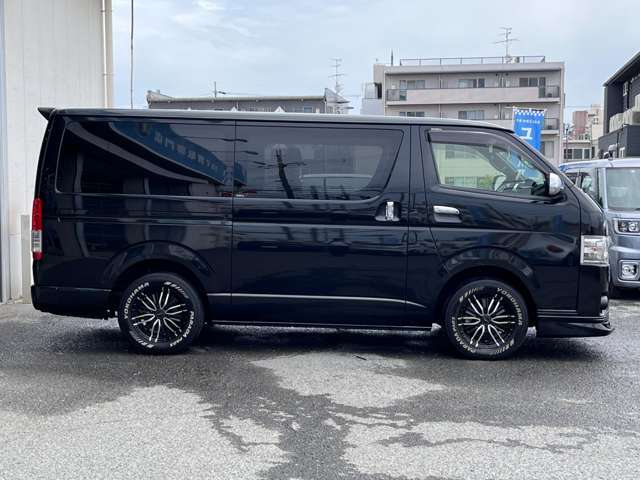 ☆ご成約特典☆下取り買取最低金額保証します！どんな車でもOKです♪ガソリン高騰支援します！ご購入頂いたお車を満タンでご納車します♪詳しくはお問い合わせ下さい。ユーポス羽曳野店　0120-33-5190