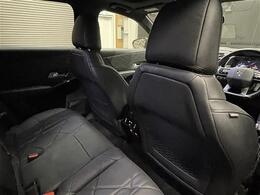 IDOMグループですので、下取車の高額査定もお任せ下さい。全国どこでも対応致します。