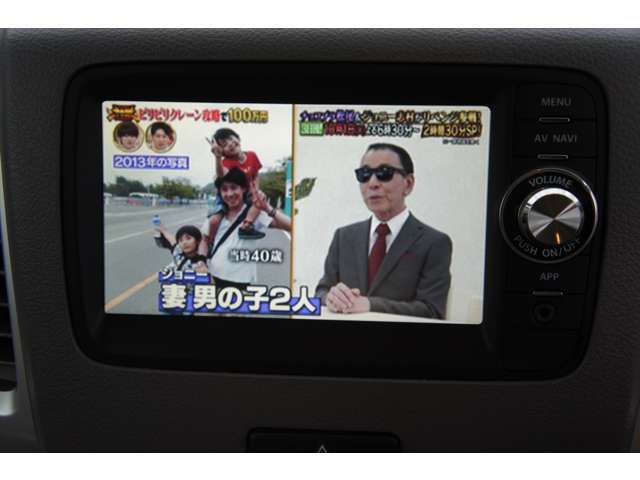 RIVOLUZIONEの車両に興味を持ってご覧いただきありがとうございます(^^)車の品質をしっかり仕上げていますのでそのクオリティを是非お店まで来てみてください。