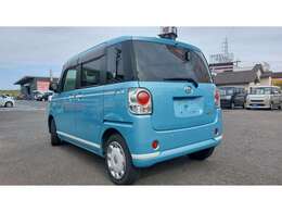 今では新車・中古車の乗り方が様々で、現金一括払いもあればオートローンをはじめ、リースや残価設定などお客様のご利用に合わせてのお支払いも可能な時代です！！