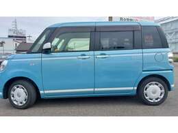 在庫車も常時多くの展示をしております。カーセンサーネットにも掲載しているお買い得車もぜひ一度、店頭までお越し、現車確認をされてみてはいかがですか(^^♪