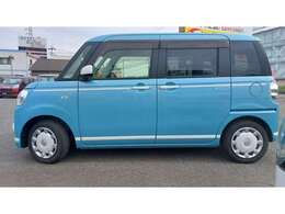 当店は軽自動車メインで掲載しております。良質なお車を厳選して掲載しておりますので、少しでも気になる車両があればお気軽にお電話下さい。