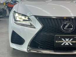 走行距離2.9万キロの美車が入庫しました。
