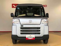 長野ダイハツ販売は車両に詳しくない方でも気軽に立ち寄れるお店作りを目指しています。高年式・低走行のお車がいっぱいです！是非一度遊びに来てください♪