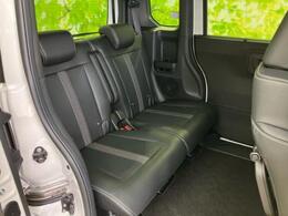 WECARSではほぼ毎日新しい在庫車両を入荷しております！お客様のこだわりを叶える1台がきっとWECARSにあるはずです！