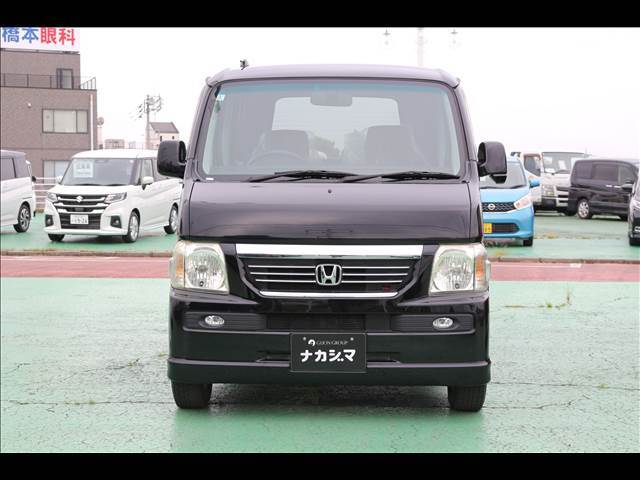 ナカジマは昭和32年創業。新車・中古車の販売から車検・点検整備・キズ修理などお客様のカーライフをトータルサポートいたします。安心してお気軽に相談出来るお店！「あなたの街のくるまやさん」を目指しています
