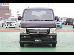 ナカジマは昭和32年創業。新車・中古車の販売から車検・点検整備・キズ修理などお客様のカーライフをトータルサポートいたします。安心してお気軽に相談出来るお店！「あなたの街のくるまやさん」を目指しています