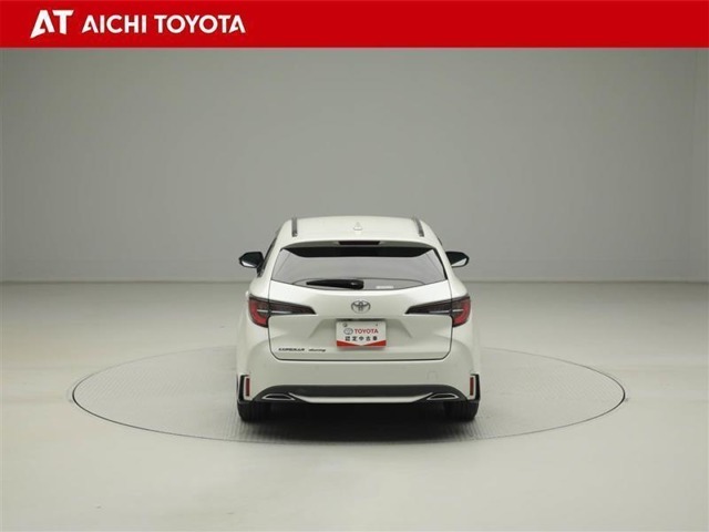 『TOYOTA認定中古車』は「まるごとクリーニング」で綺麗な内外装、「車両検査証」はプロによるチェック、買ってからも安心の「ロングラン保証」、3つの安心安全を標準装備したトヨタのブランドU-Carです