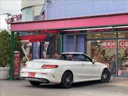 買い取り直販車！