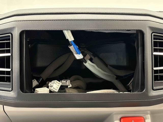 純正ナビやお買得なナビやディスプレイオーディオをご用意しております。詳しくはスタッフまでお問合せ下さい。