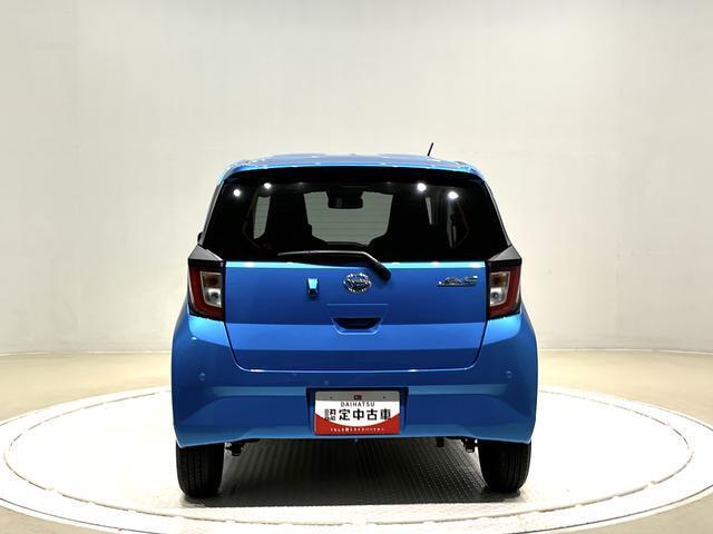 1，550mm制限のある立体駐車場に入る全高。きょうも、あしたも、あさっても。特別な日も、そうじゃない日も。どんな一日にも寄りそいます。