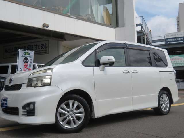 ■点検整備後、納車前に内外装クリーニング施工実施■綺麗な状態でご納車させていただきます■