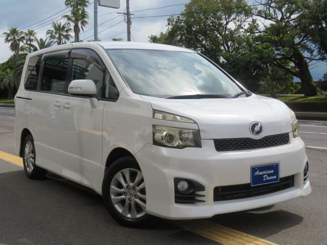 ■高価買取、下取、無料見積■お気軽にご相談ください■