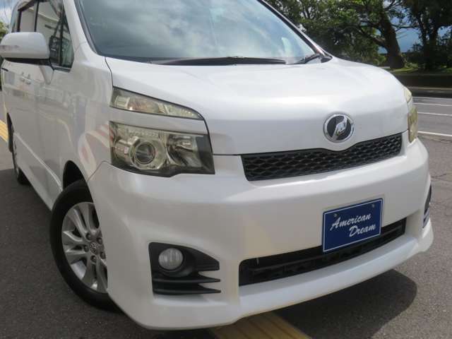 ■点検整備後、納車前に内外装クリーニング施工実施■綺麗な状態でご納車させていただきます■