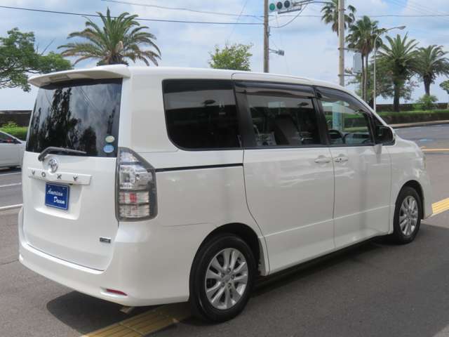 ■アメリカンドリーム■鹿児島県鹿児島市与次郎1-9■フリーダイヤル　0078-6002-786313■営業時間  09:00～19:00 ■定休日  毎週水曜日