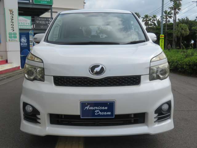 ■お問い合わせは099-250-1200又はメールinfo＠americandream-k.comまで■