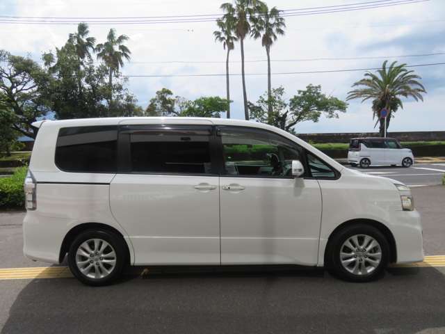 ■お問い合わせは099-250-1200又はメールinfo＠americandream-k.comまで■