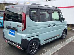 詳細は電話にて確認をお願い致します！！有限会社よしとみ自動車　料金無料ダイアル  0078-6002-694925