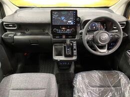 グループ総在庫数約30，000台！！全国の系列店からメーカー・車種問わずご紹介出来るので、あなたにピッタリのお車が見つかるはずです♪まずはお問い合わせ下さい☆