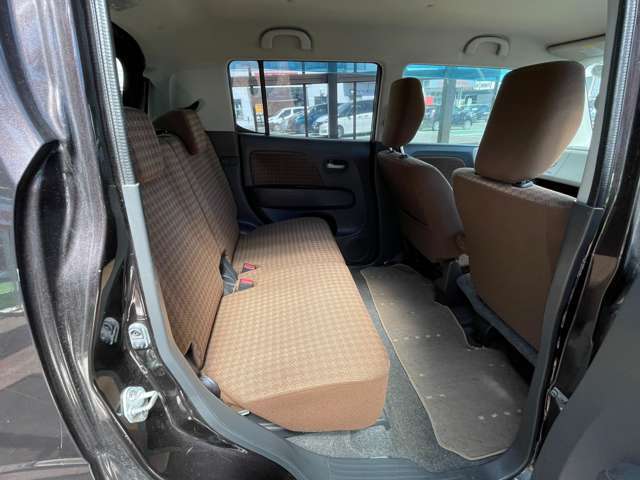 【買い取り】お車の買い取り、下取もご相談ください！買い取りにも力を入れており、当店自慢のディーラーがご納得のお値段で買いとらせていただきます。まずは、ご相談だけでも頂ければ嬉しいです！