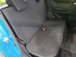 WECARSではほぼ毎日新しい在庫車両を入荷しております！お客様のこだわりを叶える1台がきっとWECARSにあるはずです！