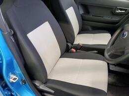 「この車の写真をもっと見たい」「状態が気になる」「この装備はついている？」どんな小さな疑問でもお気軽にお問い合わせください！