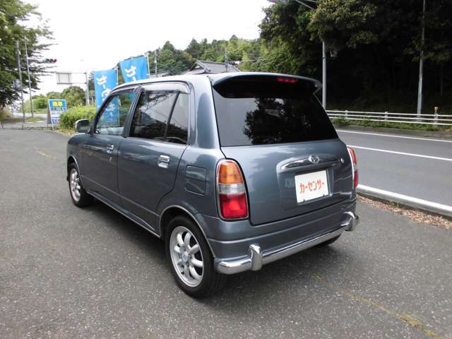 遠方のお客様にも多数販売しております！現車を見に来れないお客様には、車両状態の詳しい情報をお電話、メールにてご連絡致しております！お気軽にお問い合わせ下さい。