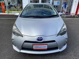 純正SDナビ☆バックカメラ☆スマートキー☆プッシュスタート☆HIDオートライト☆オートエアコン☆前後ドライブレコーダー☆ETC☆電格ミラー☆ミラーウィンカー☆ステアリモコン☆走行4.1万K☆試乗OK