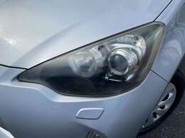 純正SDナビ☆バックカメラ☆スマートキー☆プッシュスタート☆HIDオートライト☆オートエアコン☆前後ドライブレコーダー☆ETC☆電格ミラー☆ミラーウィンカー☆ステアリモコン☆走行4.1万K☆試乗OK