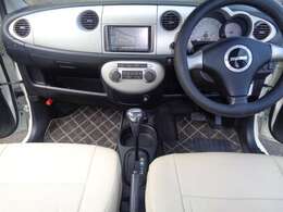 ☆全国販売OK☆県外のお客様も、お店での納車であれば、お客様の名義に登録しても、お支払総額は34.8万円のままです☆ご自宅納車の場合は陸送費が必要になります（別途お見積もりします）陸送費格安にて☆