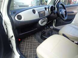 ☆車検8年9月迄、お支払い総額  34.8万円のみ☆税金・諸費用も込みの安心価格です☆お問い合わせは、フリーダイヤル『0078-6002-468781』をご入力下さい☆お問い合わせお待ちしております☆