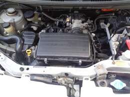 ☆厳選仕入れの一台です☆お車の状態、お見積もりなど、お気軽にお問い合わせください☆試乗も大歓迎です☆続々新しいお車も入荷中です☆フリーダイヤル「0078-6002-468781」まで