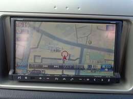 ☆走行距離メータ管理システム導入済み☆全車チェックしています☆走行メーターの不正は見逃しません☆ご安心ください☆ご検討宜しくお願い致します☆