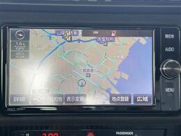 除菌・消臭・抗菌プラスパックいれていただくとさらに快適な空間を！！清潔なお車はお子様にも安心ですね！！中古車がキレイなのは当たり前の時代です！お問合せは「0078-6002-473811」までお願いします。
